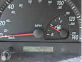 Thumbnail of 2002 Gold Toyota Camry