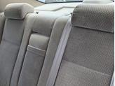 Thumbnail of 2002 Gold Toyota Camry