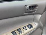 Thumbnail of 2002 Gold Toyota Camry