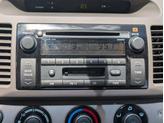 Thumbnail of 2002 Gold Toyota Camry