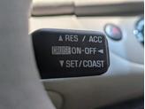 Thumbnail of 2002 Gold Toyota Camry