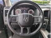 Thumbnail of 2016 Brilliant Black Crystal Pearlcoat RAM 1500