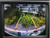Thumbnail of 2016 Brilliant Black Crystal Pearlcoat RAM 1500
