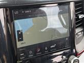 Thumbnail of 2019 Bright White Clearcoat RAM 1500
