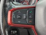 Thumbnail of 2019 Bright White Clearcoat RAM 1500