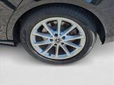 Thumbnail of 2019 Cosmos Black Metallic Mercedes-Benz A-Class
