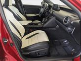 Thumbnail of 2022 Infrared Lexus IS 350