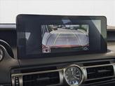 Thumbnail of 2022 Infrared Lexus IS 350