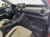 Thumbnail of 2022 Infrared Lexus IS 350