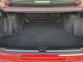 Thumbnail of 2022 Infrared Lexus IS 350