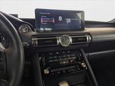 Thumbnail of 2022 Infrared Lexus IS 350