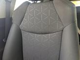 Thumbnail of 2023 Midnight Black Metallic Toyota RAV4