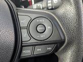 Thumbnail of 2023 Midnight Black Metallic Toyota RAV4