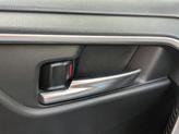 Thumbnail of 2023 Midnight Black Metallic Toyota RAV4