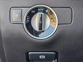 Thumbnail of 2014 Iridium Silver Metallic Mercedes-Benz M-Class
