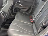 Thumbnail of 2020 Fathom Blue Pearl Acura RDX