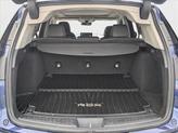 Thumbnail of 2020 Fathom Blue Pearl Acura RDX