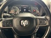 Thumbnail of 2020 Bright White Clearcoat RAM 1500