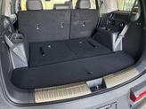 Thumbnail of 2026 Hampton Gray Hyundai SANTA FE