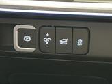 Thumbnail of 2026 Hampton Gray Hyundai SANTA FE