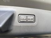 Thumbnail of 2026 Hampton Gray Hyundai SANTA FE