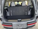 Thumbnail of 2026 Hampton Gray Hyundai SANTA FE