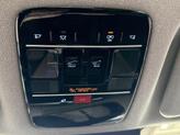 Thumbnail of 2026 Hampton Gray Hyundai SANTA FE