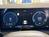 Thumbnail of 2026 Hampton Gray Hyundai SANTA FE