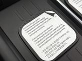 Thumbnail of 2026 Hampton Gray Hyundai SANTA FE