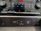 Thumbnail of 2026 Hampton Gray Hyundai SANTA FE