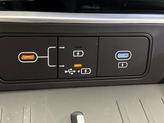 Thumbnail of 2026 Hampton Gray Hyundai SANTA FE