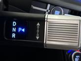 Thumbnail of 2026 Hampton Gray Hyundai SANTA FE