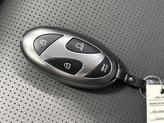 Thumbnail of 2026 Hampton Gray Hyundai SANTA FE