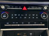 Thumbnail of 2026 Hampton Gray Hyundai SANTA FE