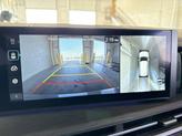 Thumbnail of 2026 Hampton Gray Hyundai SANTA FE