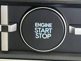 Thumbnail of 2026 Hampton Gray Hyundai SANTA FE
