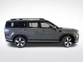 Thumbnail of 2026 Hampton Gray Hyundai SANTA FE