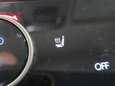 Thumbnail of 2025 White Pearl Hyundai TUCSON