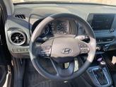 Thumbnail of 2022 Ultra Black Hyundai KONA