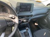 Thumbnail of 2022 Ultra Black Hyundai KONA