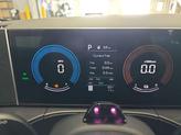 Thumbnail of 2026 R2p Hyundai SANTA FE
