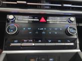 Thumbnail of 2026 R2p Hyundai SANTA FE
