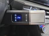 Thumbnail of 2026 R2p Hyundai SANTA FE