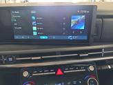 Thumbnail of 2026 R2p Hyundai SANTA FE