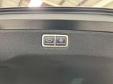 Thumbnail of 2024 Onyx Black Hyundai SONATA Hybrid