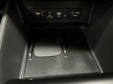 Thumbnail of 2024 Onyx Black Hyundai SONATA Hybrid