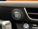 Thumbnail of 2024 Onyx Black Hyundai SONATA Hybrid