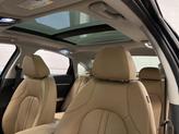 Thumbnail of 2024 Onyx Black Hyundai SONATA Hybrid