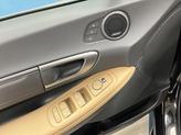 Thumbnail of 2024 Onyx Black Hyundai SONATA Hybrid