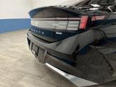 Thumbnail of 2024 Onyx Black Hyundai SONATA Hybrid